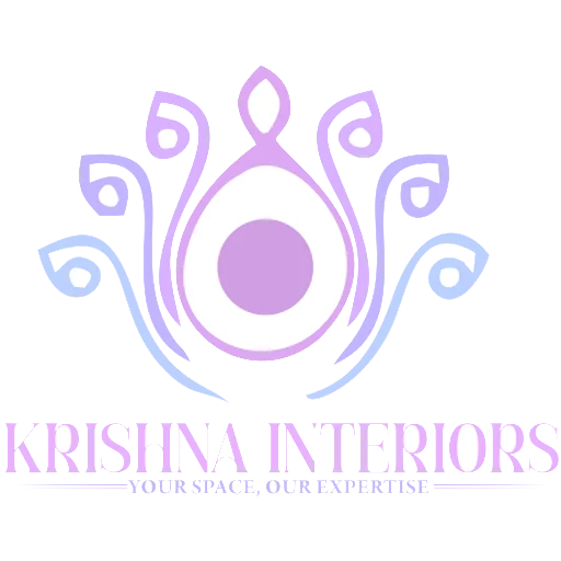 krishnainteriors.co.in